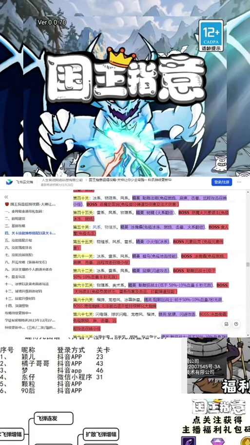 国王指意炎爆术前置与限制是什么