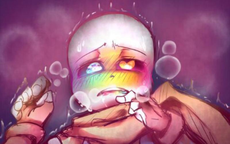 INKBOUND测评:创造各种脑洞大开的套路完成通关