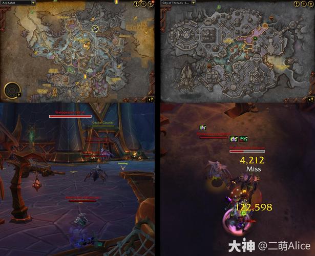 魔兽世界11.0前夕绝版坐骑获取途径汇总