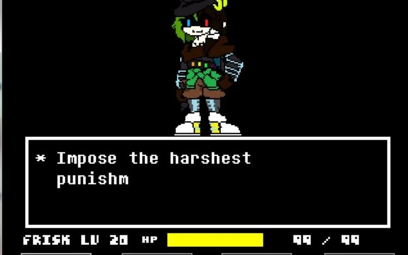 INKBOUND测评:创造各种脑洞大开的套路完成通关
