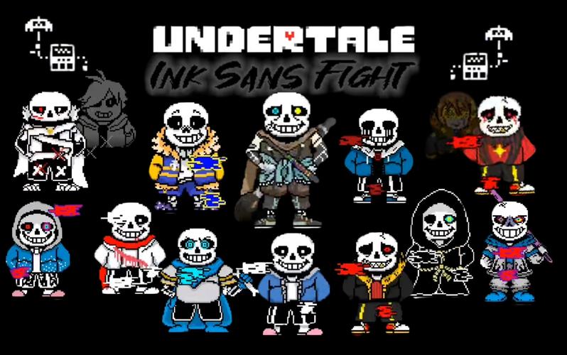 INKBOUND测评:创造各种脑洞大开的套路完成通关