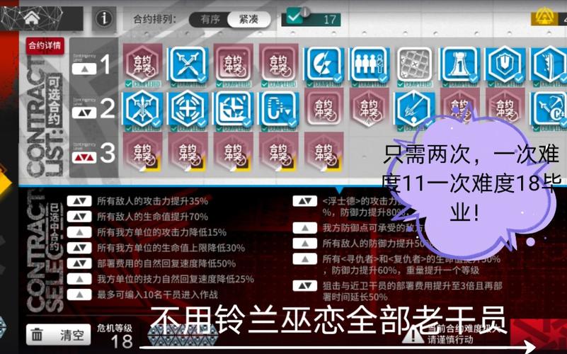 明日方舟资源收集难度怎么看