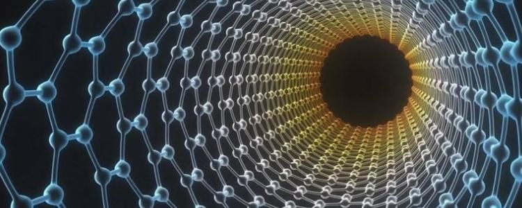 破碎之地高分子纤维有什么用 破碎之地高分子纤维作用解析