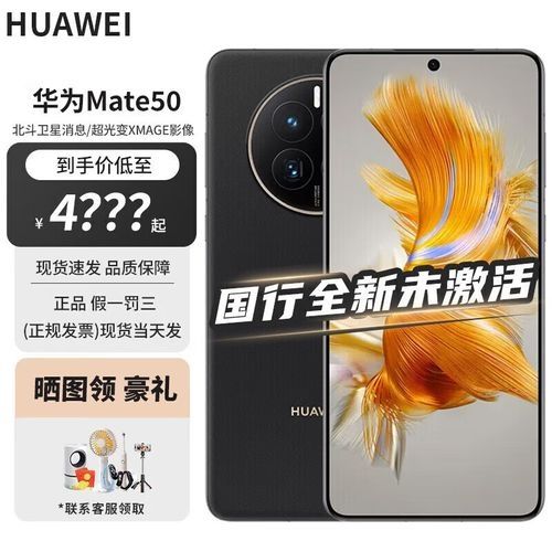 破晓序列昆仑强吗 破晓序列昆仑强度分析