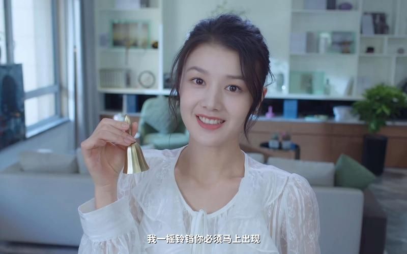 完蛋我被美女包围了手游沈慧星结局攻略 沈慧星结局选择