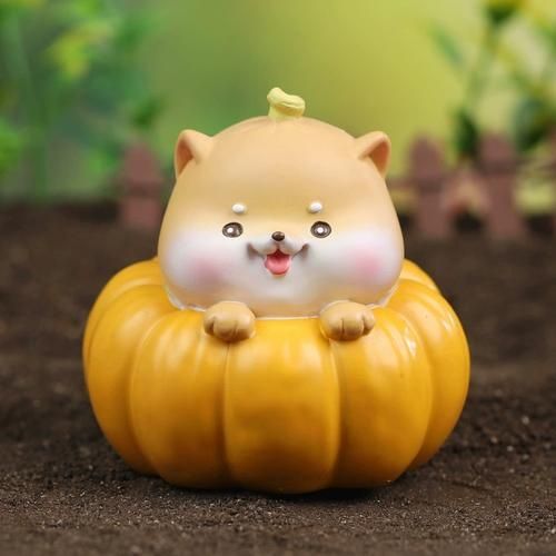 盲盒派对菜狗狗怎么样 菜狗狗技能介绍
