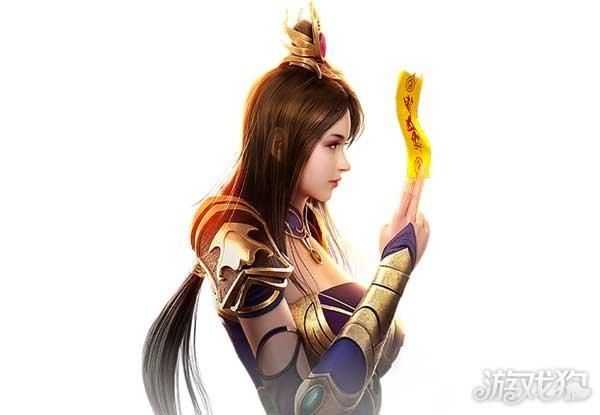 破碎之地塘湾挑战秘境转狗怎么转 破碎之地塘湾秘境转狗操作分享