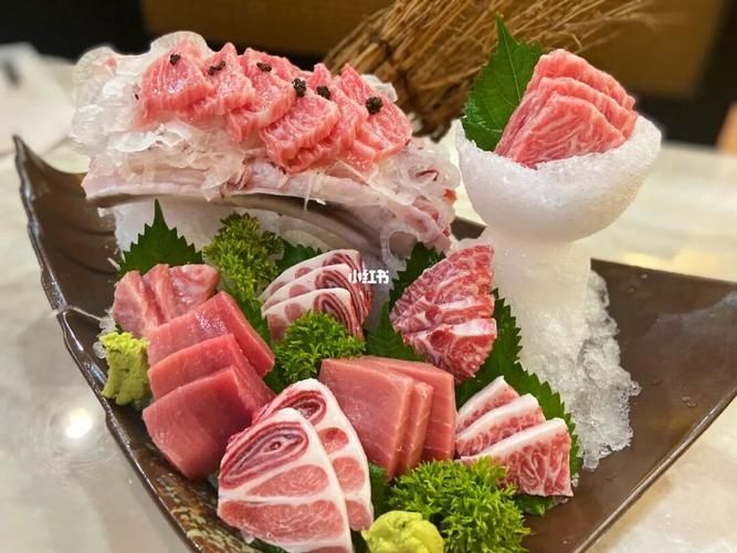 创世战车天妇罗怎么样 创世战车天妇罗主要属性介绍