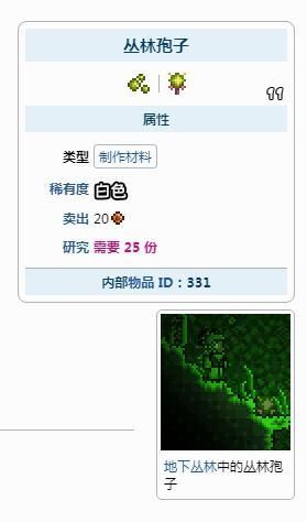 狂野之心饲养怪兽的绯红孢子怎么获得