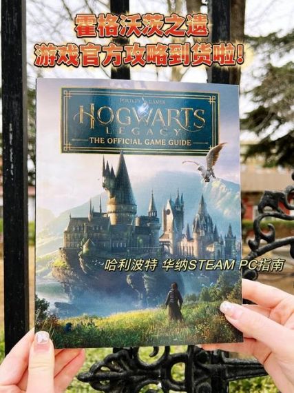 霍格沃茨之遗调查妖精的存在如何完成