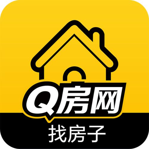 邹房网v4.2.6