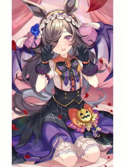 Pretty美图手机版v1.0.0