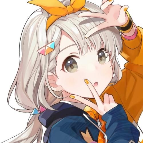 Pretty美图手机版v1.0.0