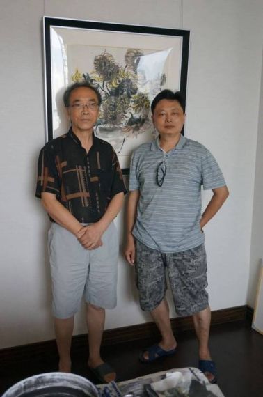 家时康v1.0