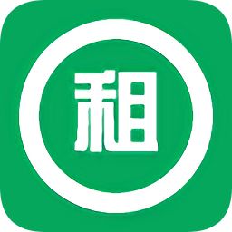 租部落租房v1.0.1