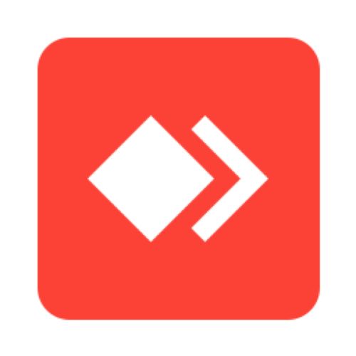 AnyDesk中文免费版v7.1.0
