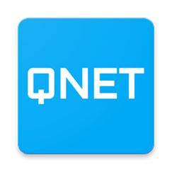 QNET2.1.5金色版本2024最新版本