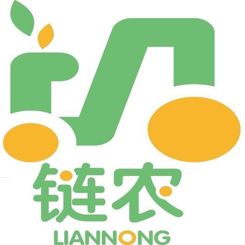 多品淘生态免广告v1.4
