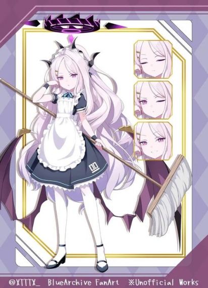耀世TTX专业版手机v1.0.0
