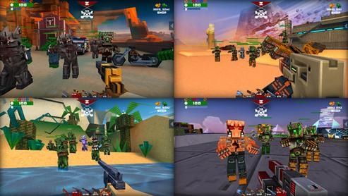 PixelzAI专业版v1.2.19