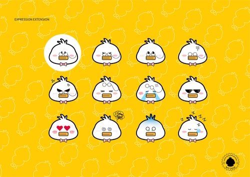 动漫壁纸图库鸭免费v1.0.0