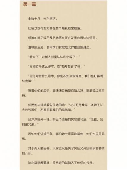 北辞弱网手机版