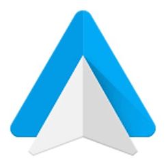 autodesk安卓版
