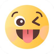 Emoji贴纸安卓版最新