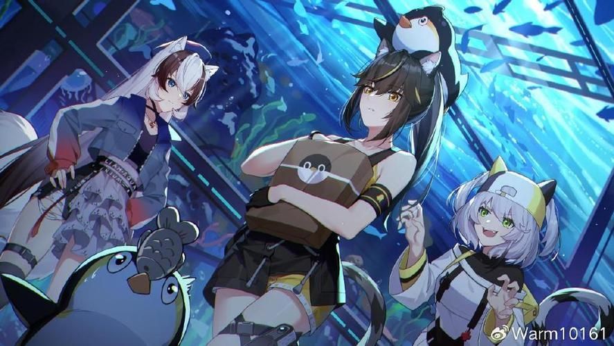 猫之城群攻阵容怎么搭配猫之城群攻阵容搭配攻略大地系统
