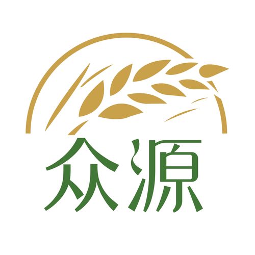 源众药业手机客户端v1.0.8