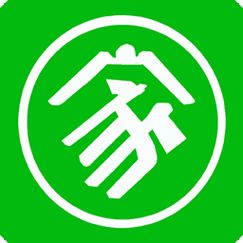 农人之家水果邦安卓客户端v6.1.6