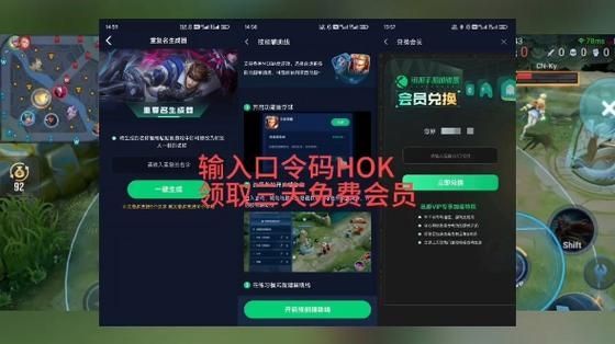 王者荣耀国际版为什么在登陆的时候进不去