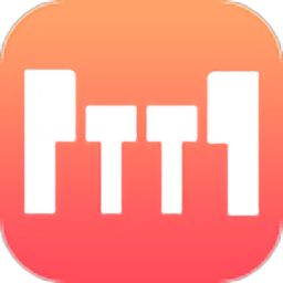 天天练琴手机客户端v1.1.3