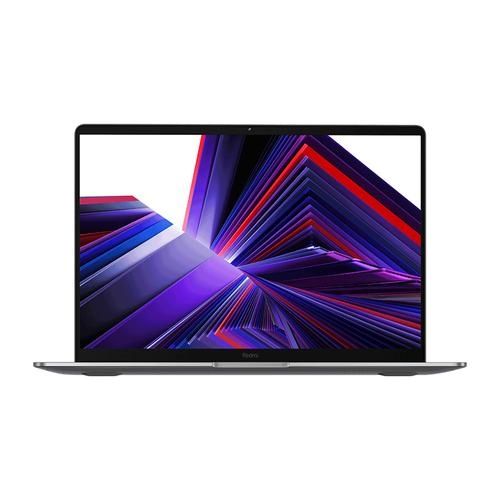 怎么给红米BookPro14锐龙版笔记本重装系统?