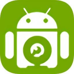 DroidNCM安卓版免费
