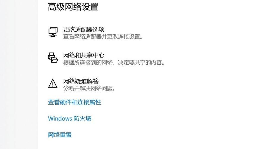 steam错误代码324怎么解决？steam提示错误代码324解决方法
