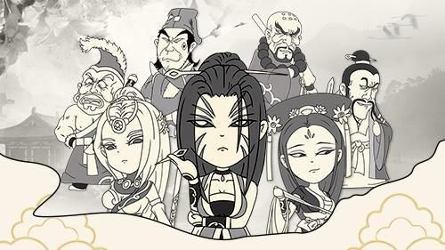 暴走英雄坛随堂测答案是什么