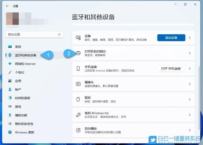 ROG魔霸新锐 笔记本推荐安装什么系统?快速安装系统教程详解