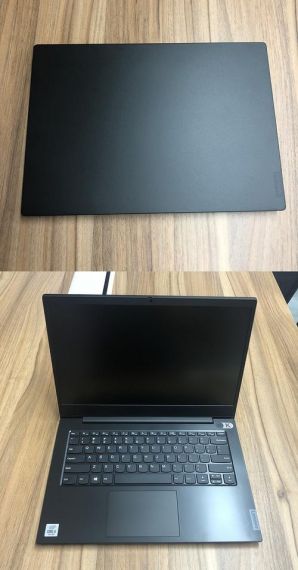 联想昭阳 E4IIL笔记本win11安装详细教程