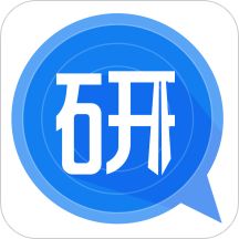 研路有你安卓客户端v1.1.9