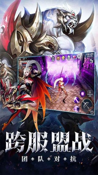 方也图叮最新版v1.1.53