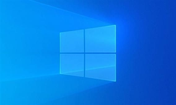 PC 10年来最大跌幅 2023依然寒气逼人:复活要靠Win10“死亡”