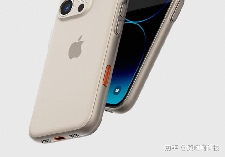 iPhone 15 Pro/Ultra堆料十足:只为说服用户支付更高费用