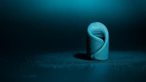 情人节秘推:Lovense爱感是懂感情升温的,简直就是“情趣界的LA PERLA”