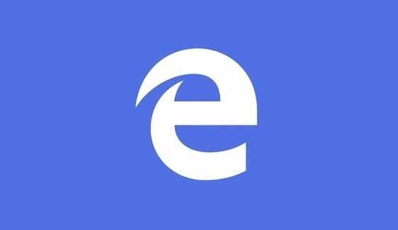 微软终结IE11:本月14日正式停止对旧浏览器的支持