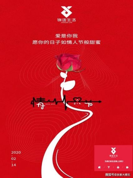情人节秘推:Lovense爱感是懂感情升温的,简直就是“情趣界的LA PERLA”