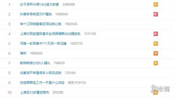 哔哩哔哩2023年硬核会员题库答案是什么?B站硬核会员题库答案2023