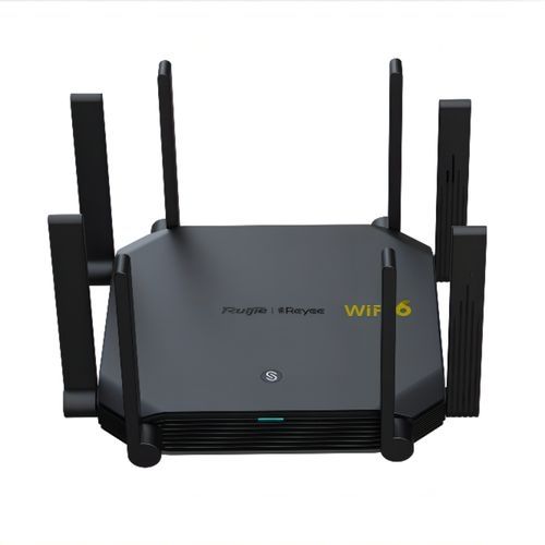 瑞萨电子推出 WiFi 6/6E 四频段扩展器:可增强信号,扩大工作范围