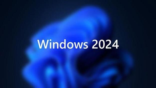 微软发布WAS 2023年2月最新更新!版本号为2301.40000.4.0