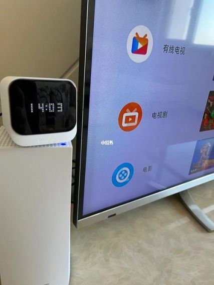 2023年电视盒子怎么选?当贝MAX1最值得买的电视盒子